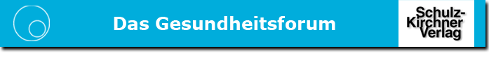 Zurck zur Startseite